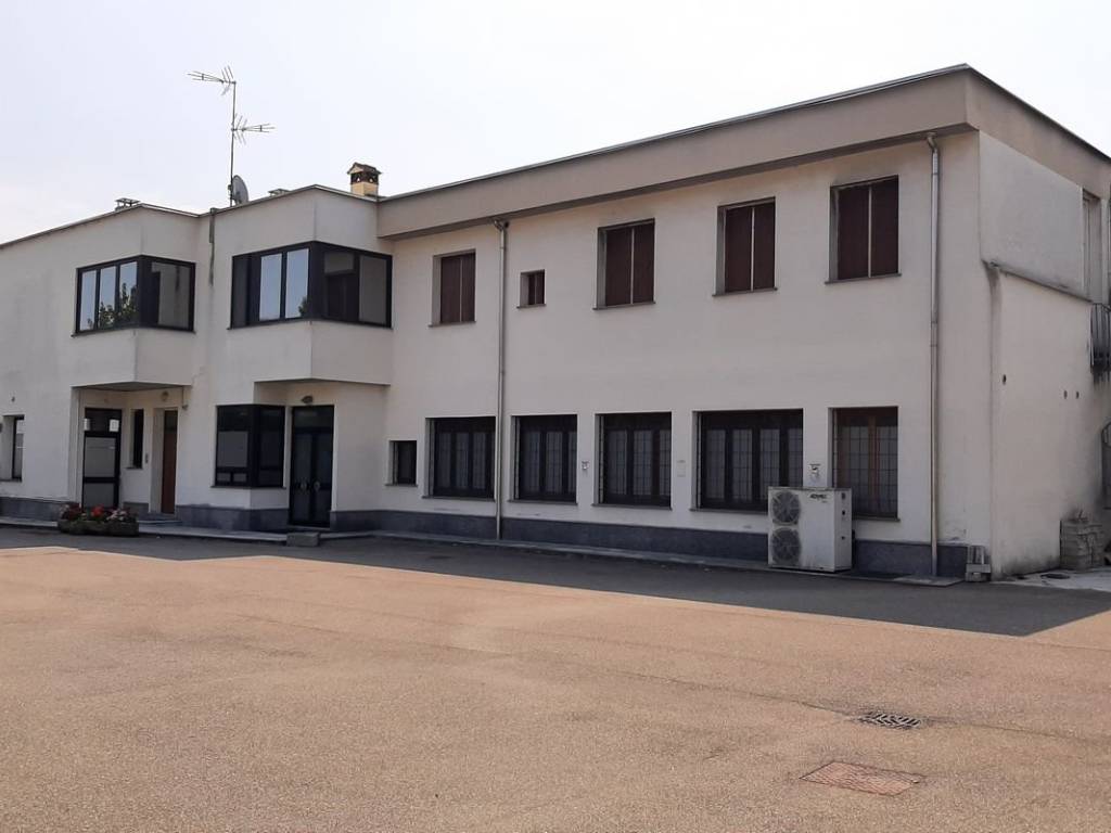 Immobile a Guardamiglio - Foto 3