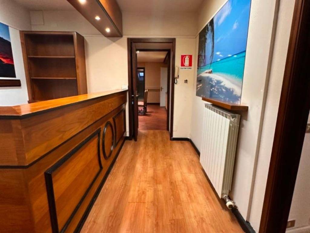 Immobile a Cuneo in Via Roma, 55 - Foto 3