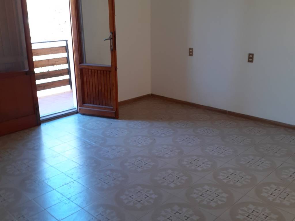 Appartamento a Marliana in Via per Montagnana - Foto 4