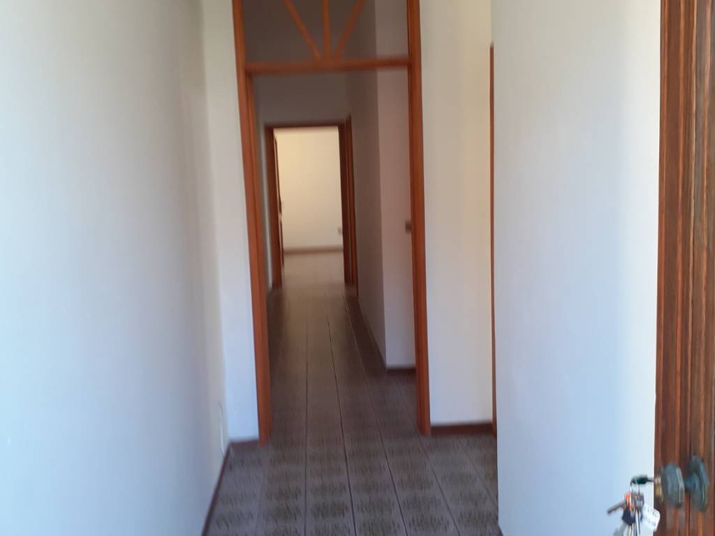 Appartamento a Marliana in Via per Montagnana - Foto 5