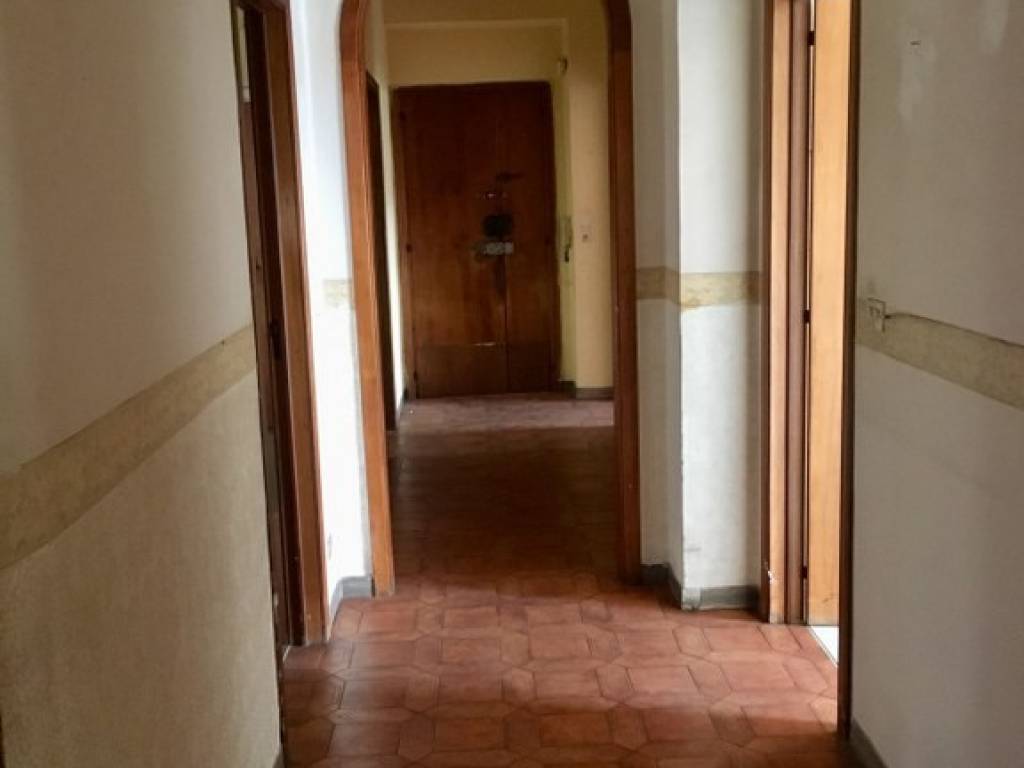 Appartamento a Reggio calabria in Via San Cristoforo - Foto 2