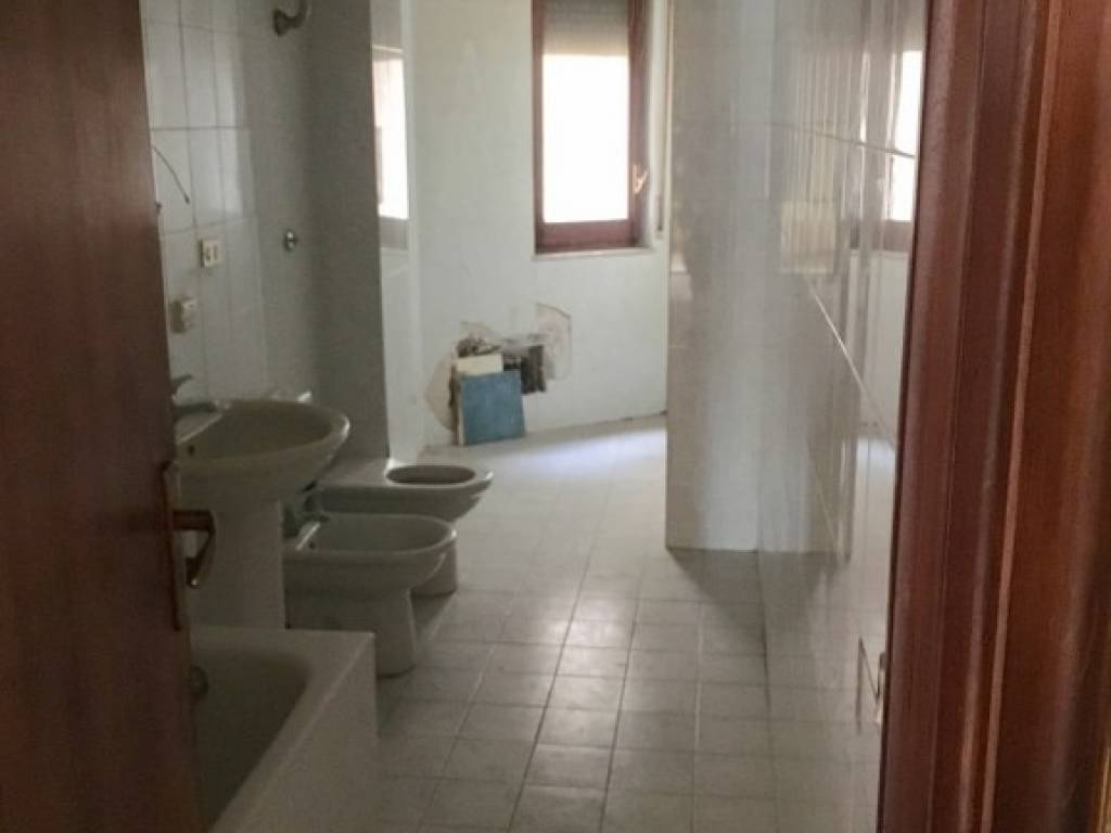 Appartamento a Reggio calabria in Via San Cristoforo - Foto 3