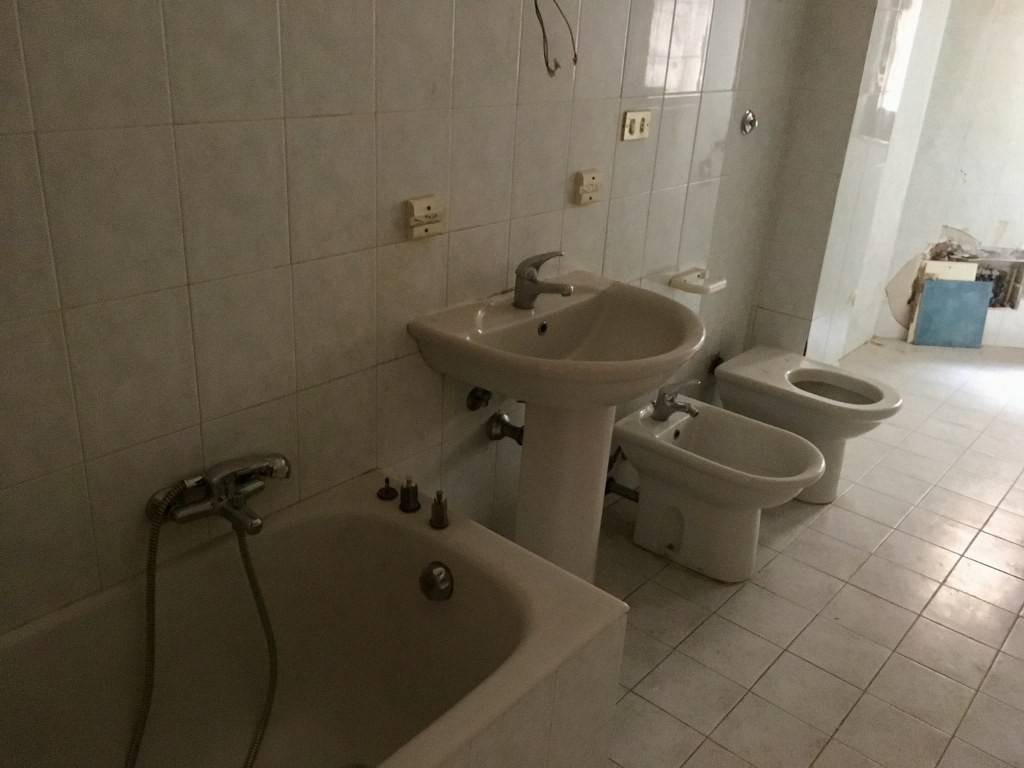 Appartamento a Reggio calabria in Via San Cristoforo - Foto 4