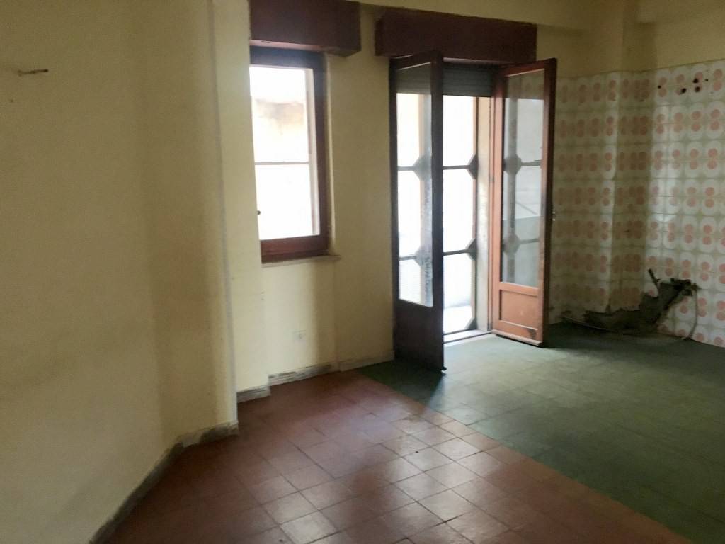 Appartamento a Reggio calabria in Via San Cristoforo - Foto 5