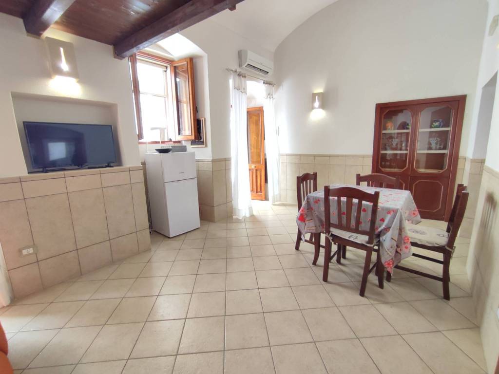 Appartamento a Gallipoli in Via Crocefisso, 5 - Foto 3