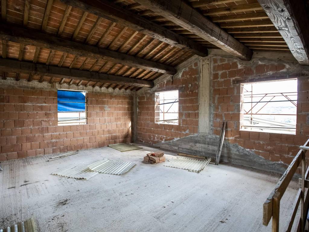 Appartamento a San gimignano - Foto 4