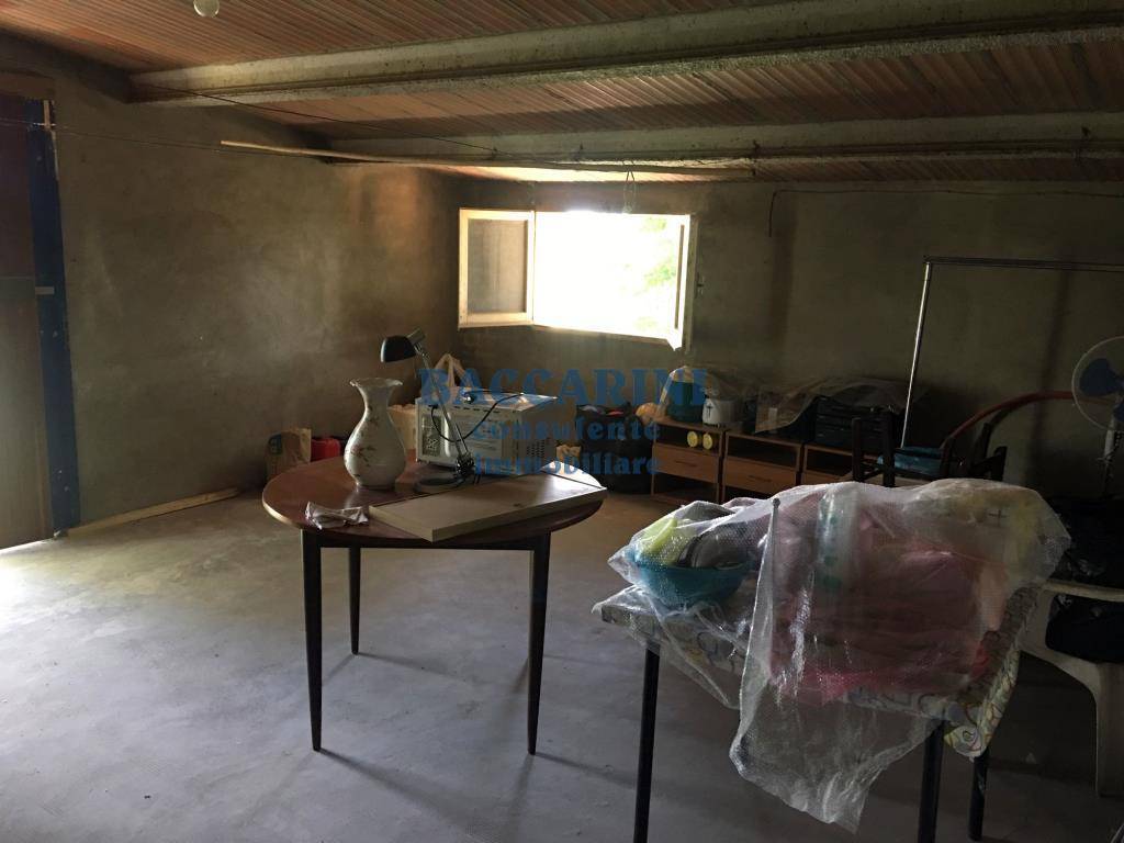 Casa indipendente a Cotignola in VIA BARBIANA, 35 - Foto 4