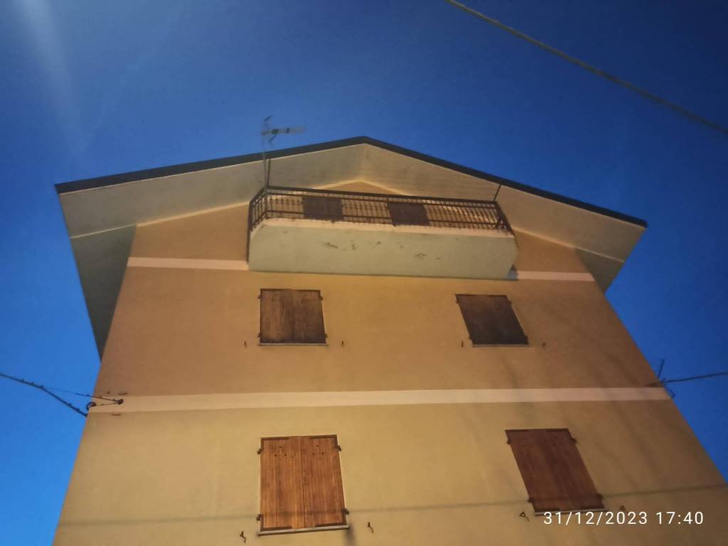 Appartamento a Roburent in Via Provinciale - Foto 2