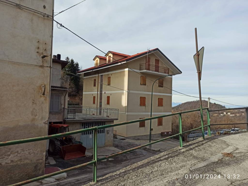 Appartamento a Roburent in Via Provinciale - Foto 3