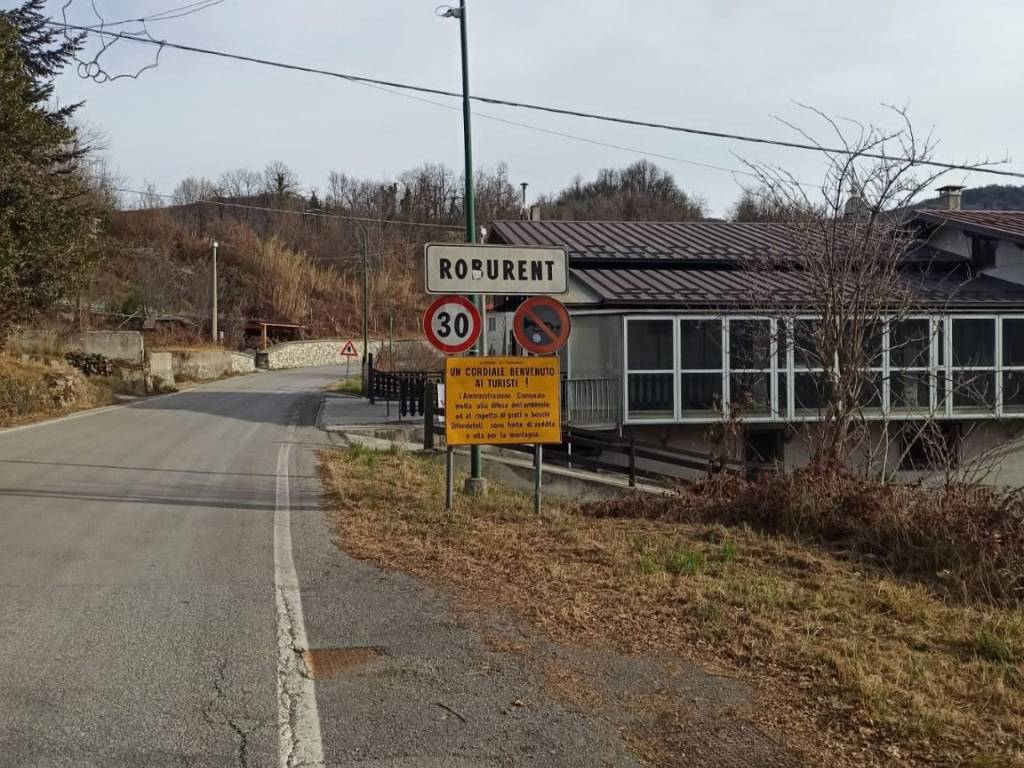 Appartamento a Roburent in Via Provinciale - Foto 5