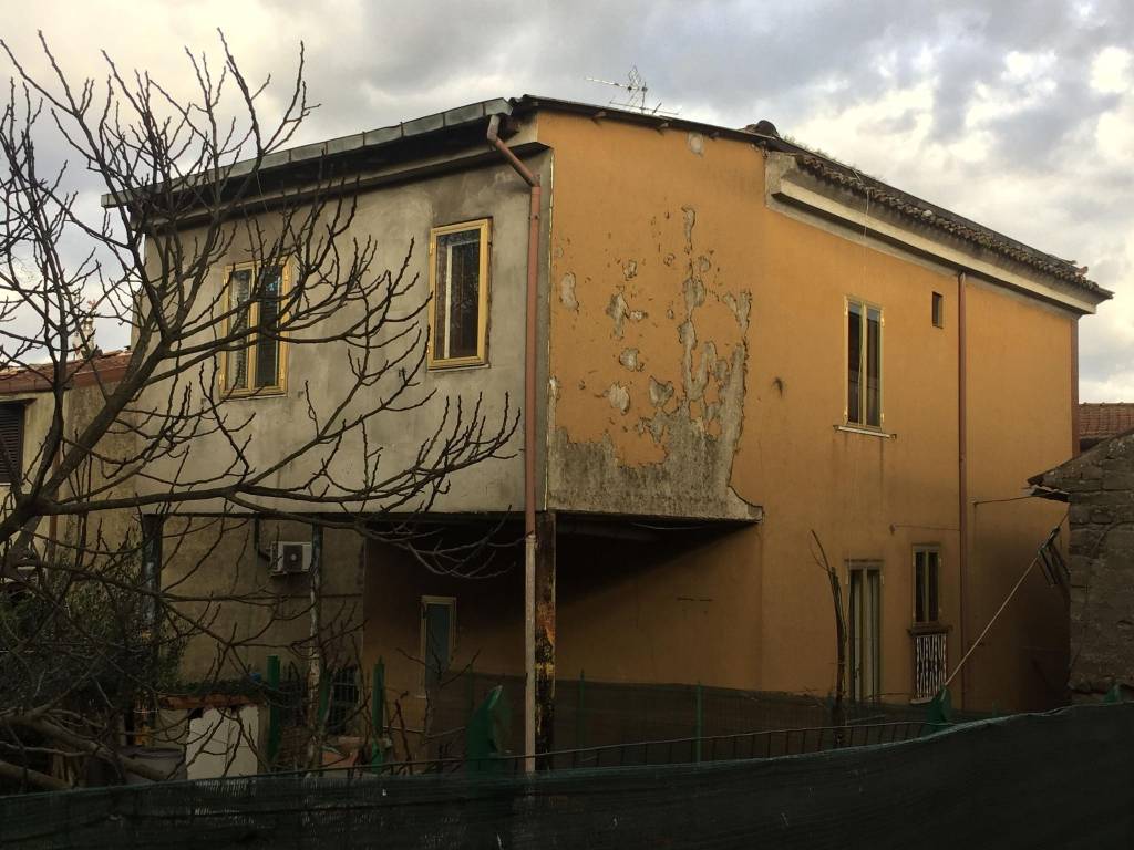 Casa indipendente a Avellino in Bellizzi, 0 - Foto 2