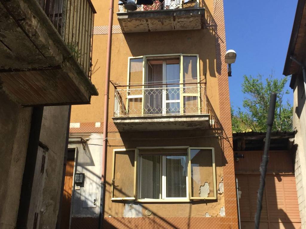 Casa indipendente a Avellino in Bellizzi, 0 - Foto 3