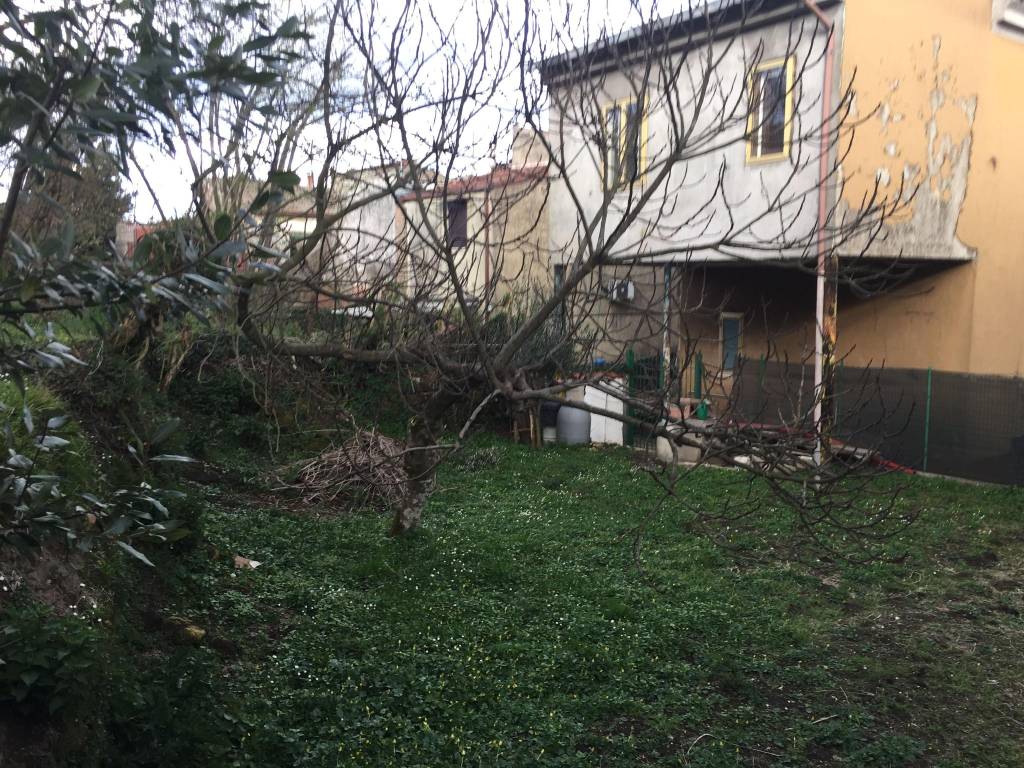 Casa indipendente a Avellino in Bellizzi, 0 - Foto 4