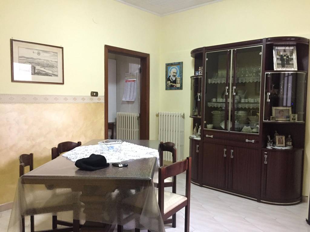 Casa indipendente a Avellino in Bellizzi, 0 - Foto 5