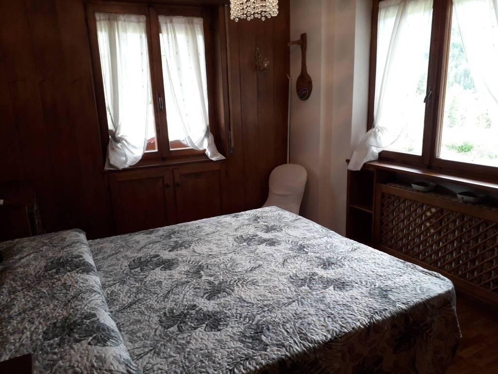 Appartamento a Cortina d'ampezzo in Frazione Peziè - Foto 3