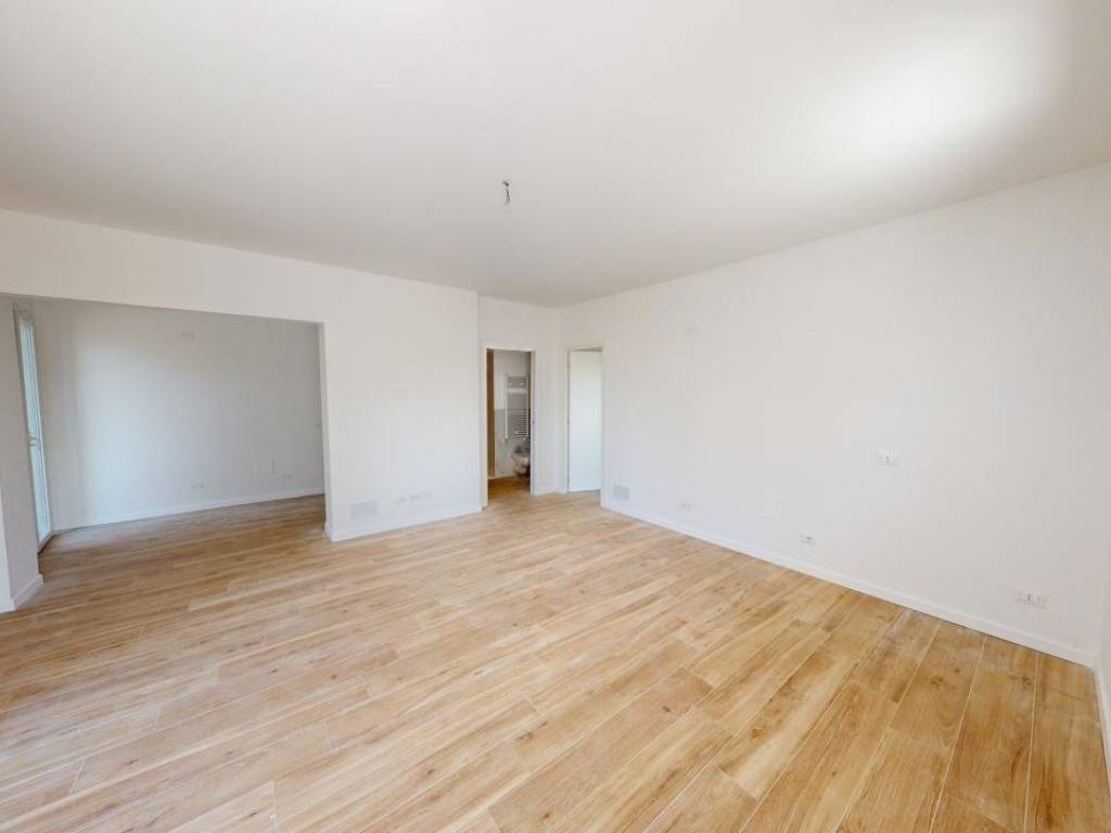 Appartamento a San salvo in Via Nuova Circonvallazione - Foto 3