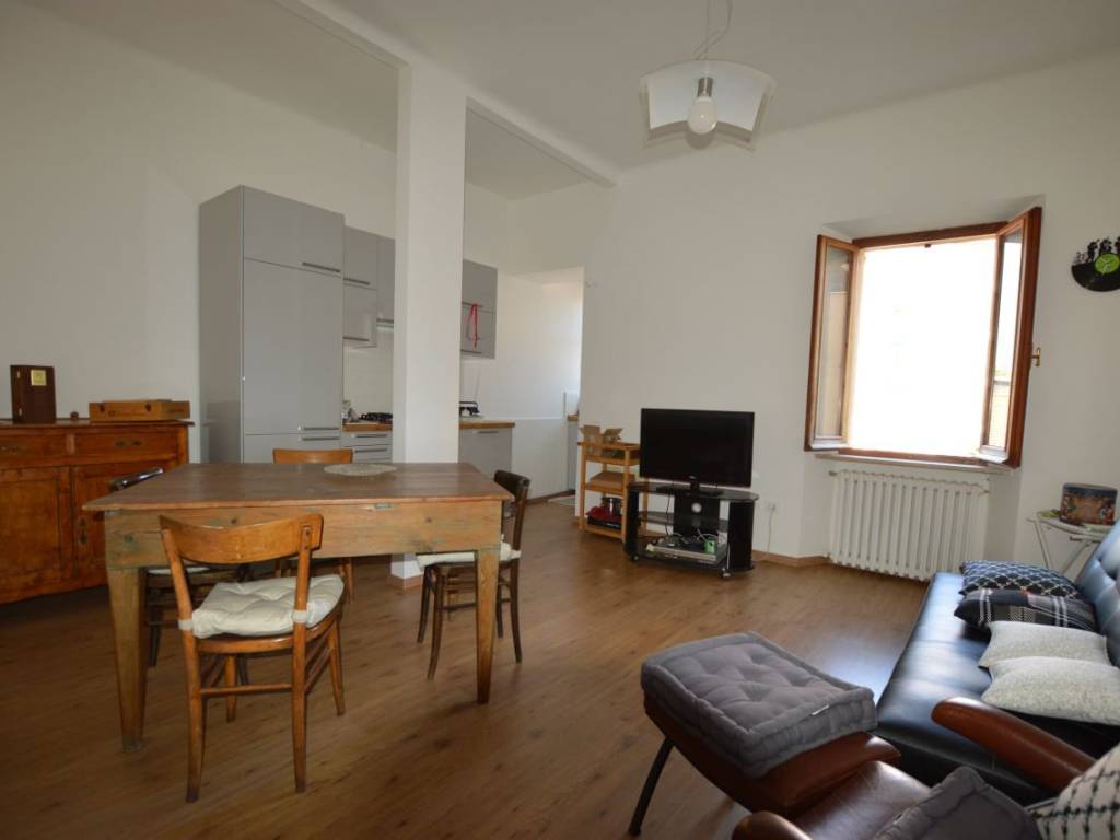 Appartamento a Jesi - Foto 2