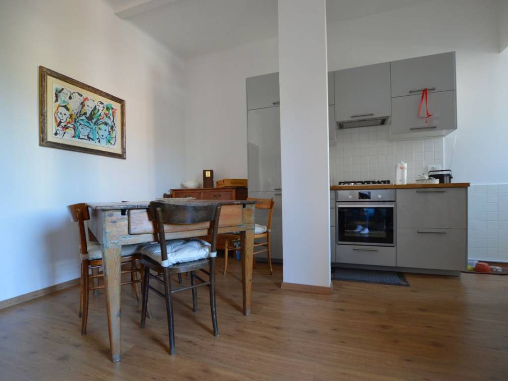 Appartamento a Jesi - Foto 3