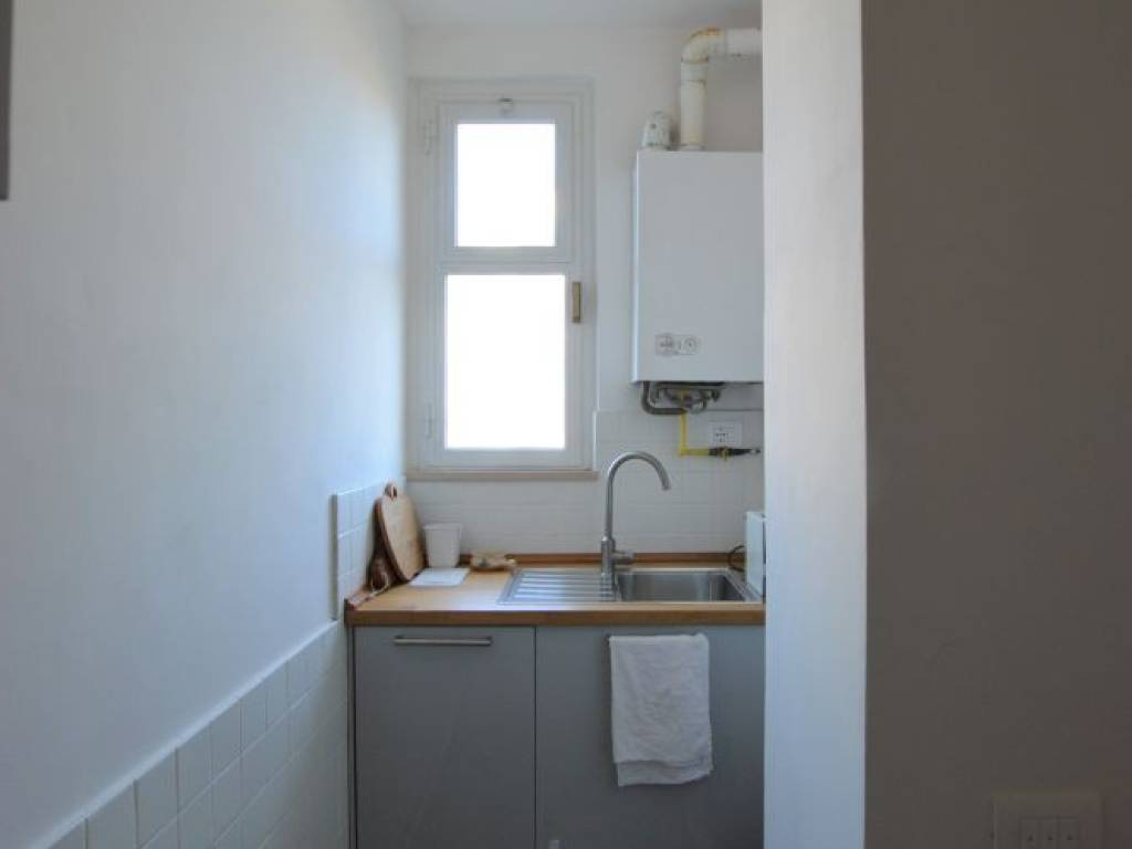 Appartamento a Jesi - Foto 4