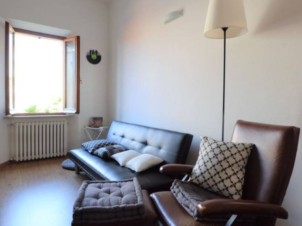 Appartamento a Jesi - Foto 5