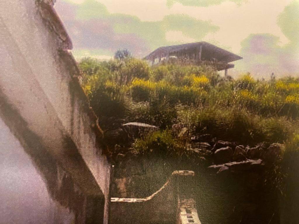 Rustico / casale a Fondi - Foto 2