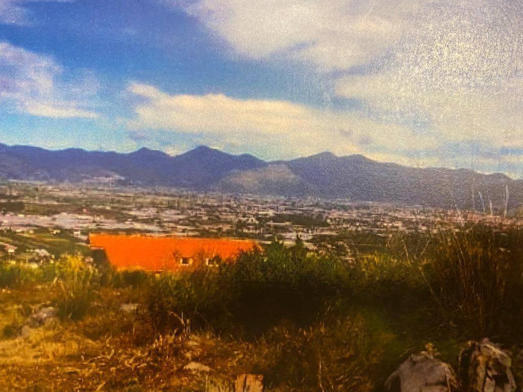 Rustico / casale a Fondi - Foto 3