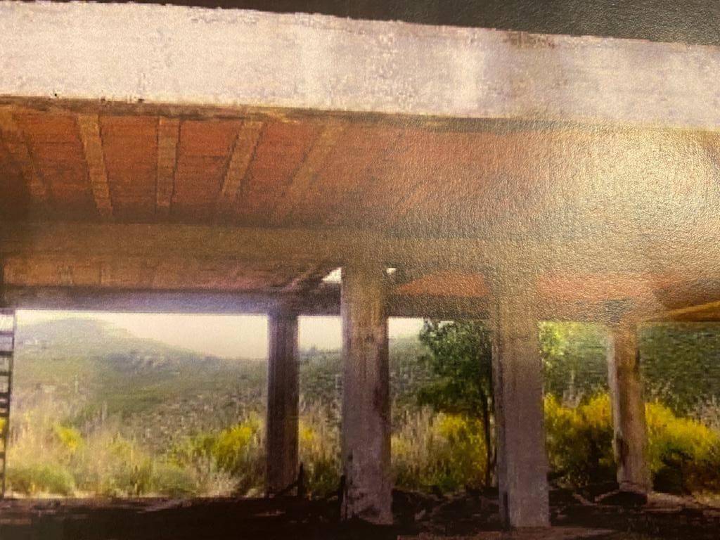 Rustico / casale a Fondi - Foto 4