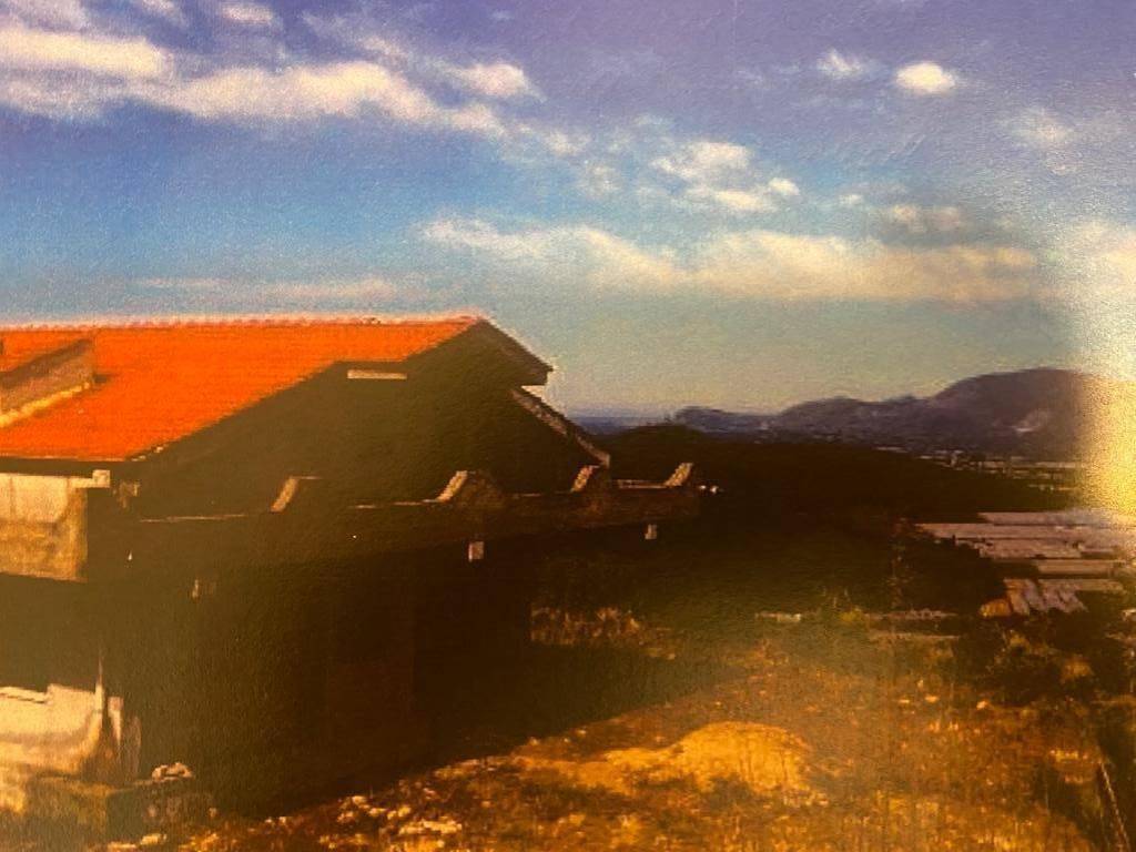 Rustico / casale a Fondi - Foto 5