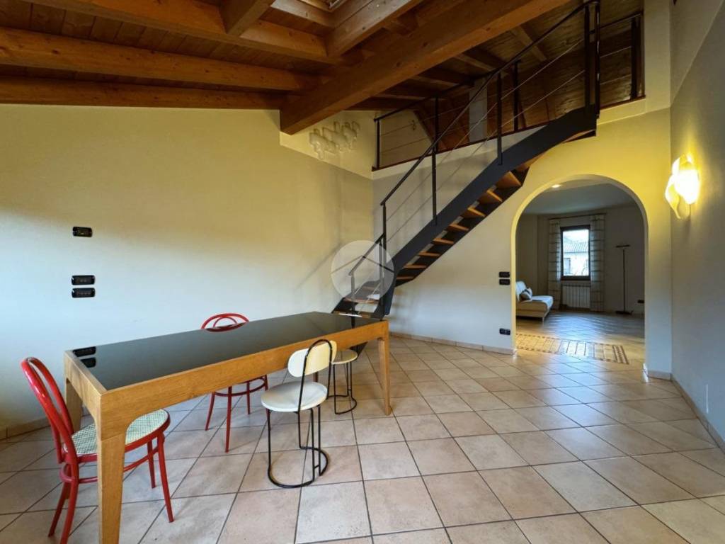 Appartamento a Gussago in Via Ronco - Foto 4