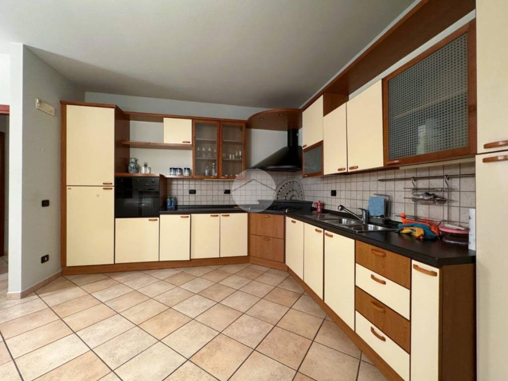 Appartamento a Gussago in Via Ronco - Foto 5