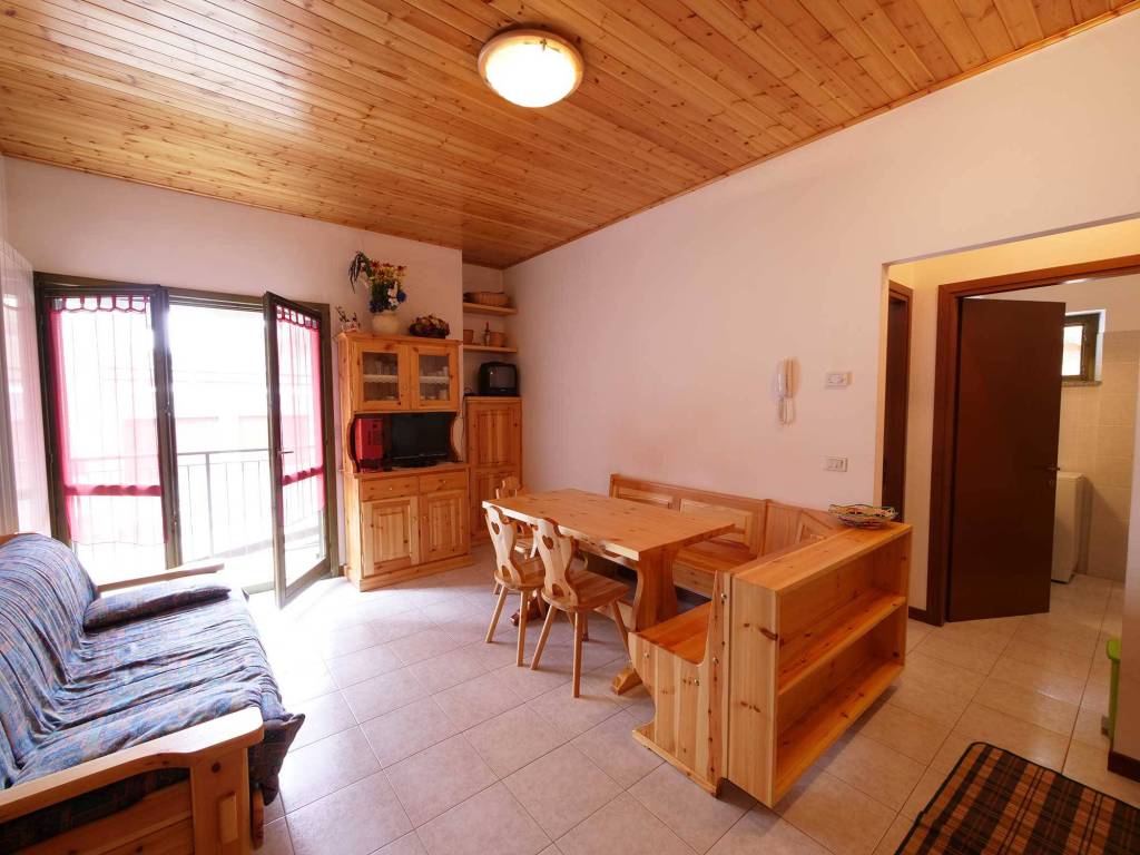 Appartamento a Aprica in Corso Roma, 154 - Foto 5