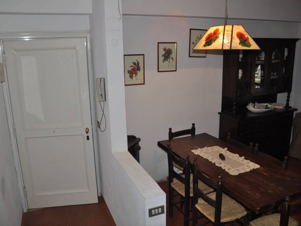 Appartamento a Pescocostanzo in Via della Prece - Foto 2