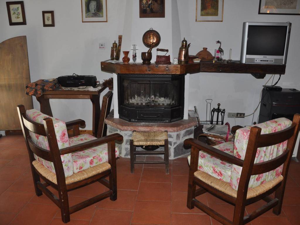 Appartamento a Pescocostanzo in Via della Prece - Foto 4