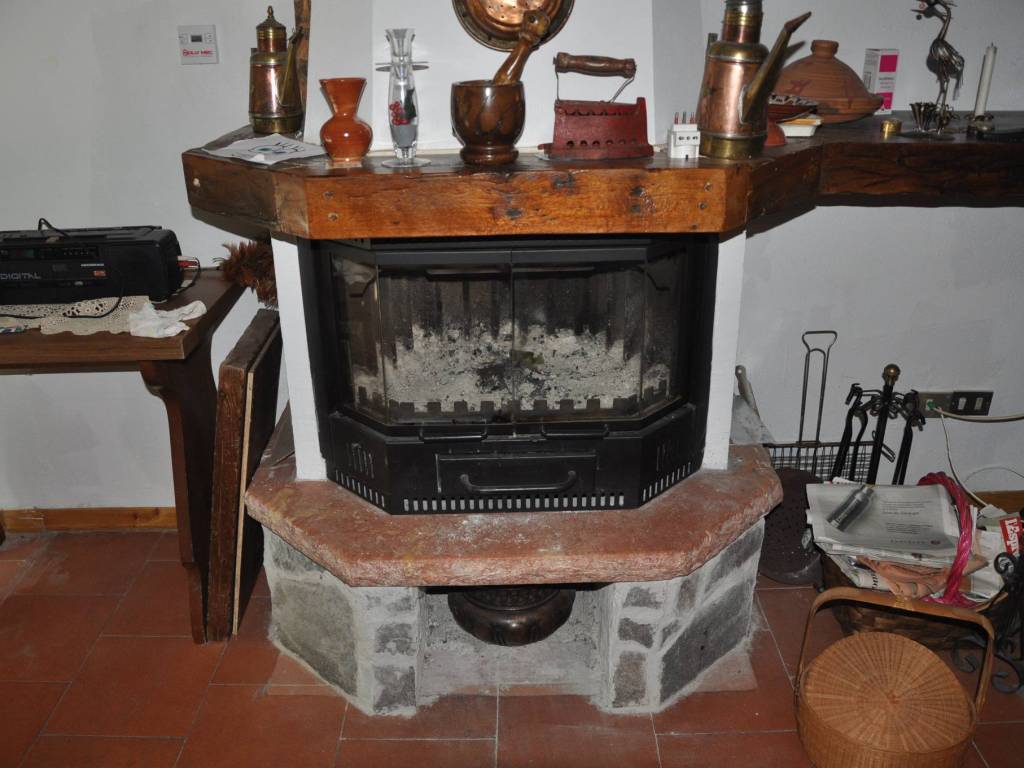 Appartamento a Pescocostanzo in Via della Prece - Foto 5