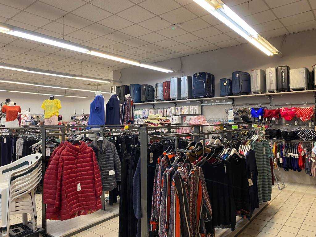 Immobile a Cigliano in Piazza Don Evasio Ferraris, 13 - Foto 4