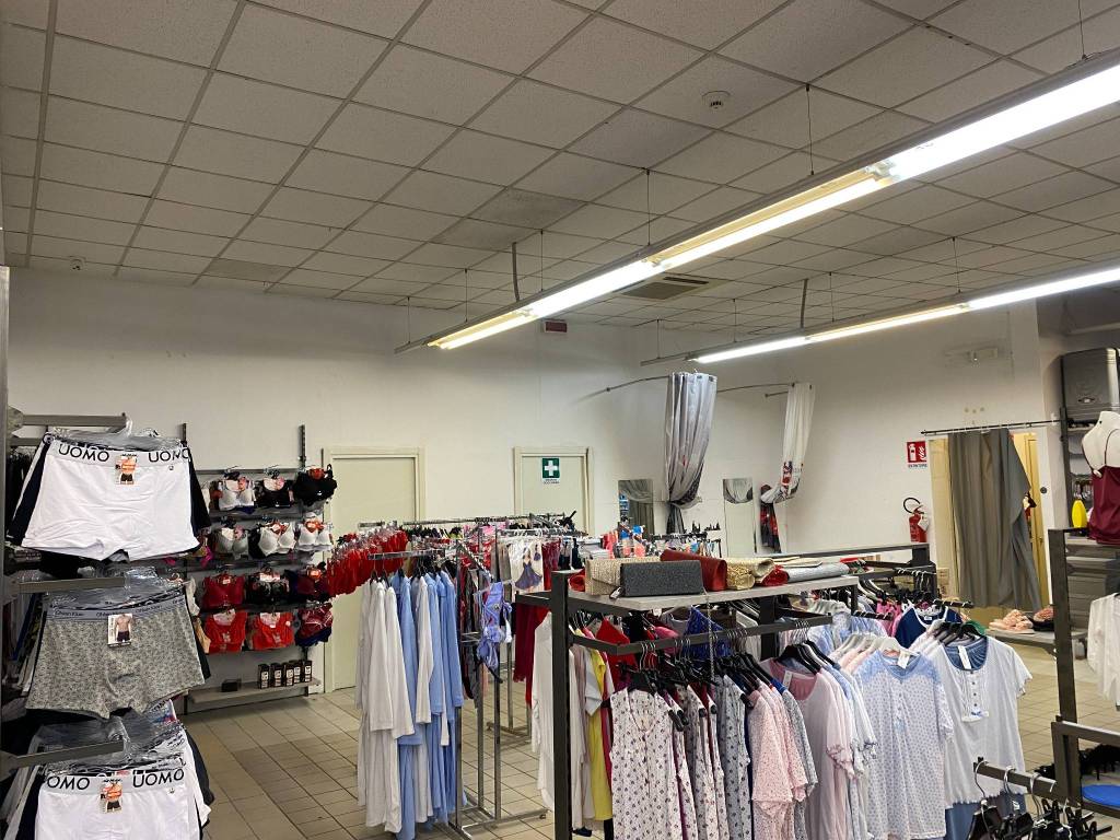 Immobile a Cigliano in Piazza Don Evasio Ferraris, 13 - Foto 5
