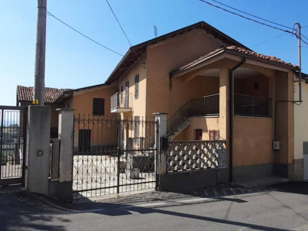 Rustico / casale a Antignano in Via Roma, 7 - Foto 2