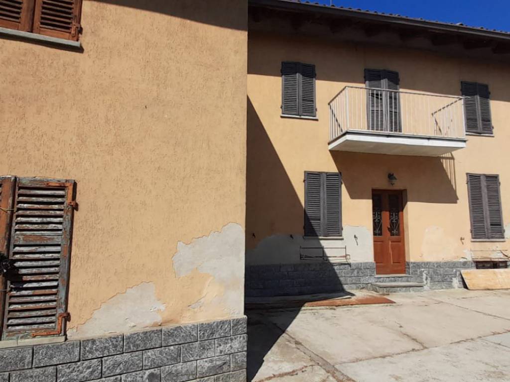 Rustico / casale a Antignano in Via Roma, 7 - Foto 5