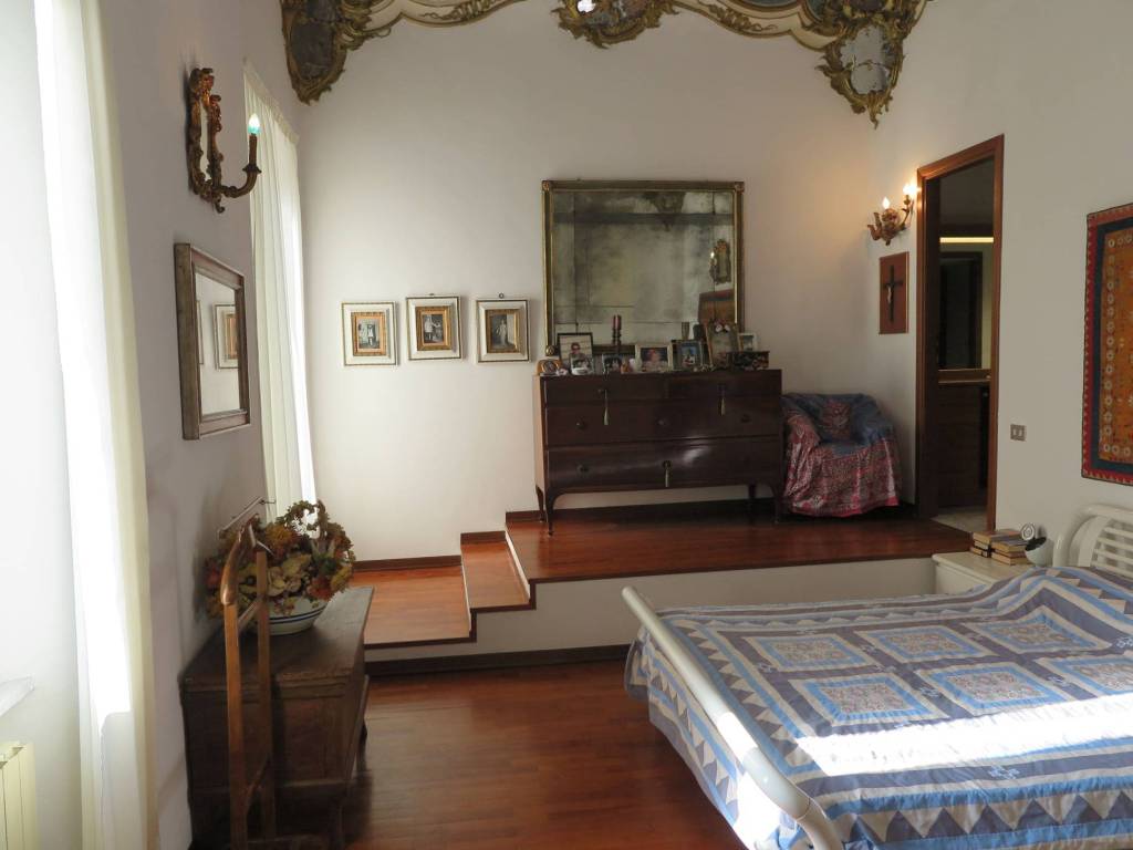 Appartamento a Lerici in Piazza Giuseppe Garibaldi - Foto 3