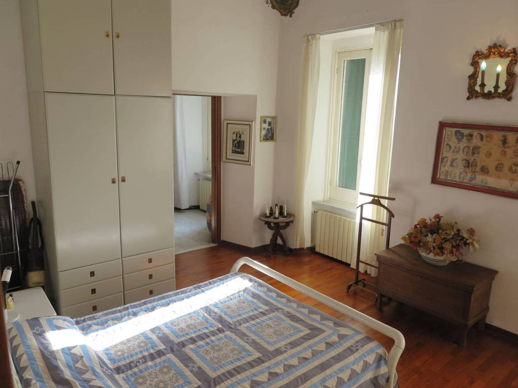 Appartamento a Lerici in Piazza Giuseppe Garibaldi - Foto 5