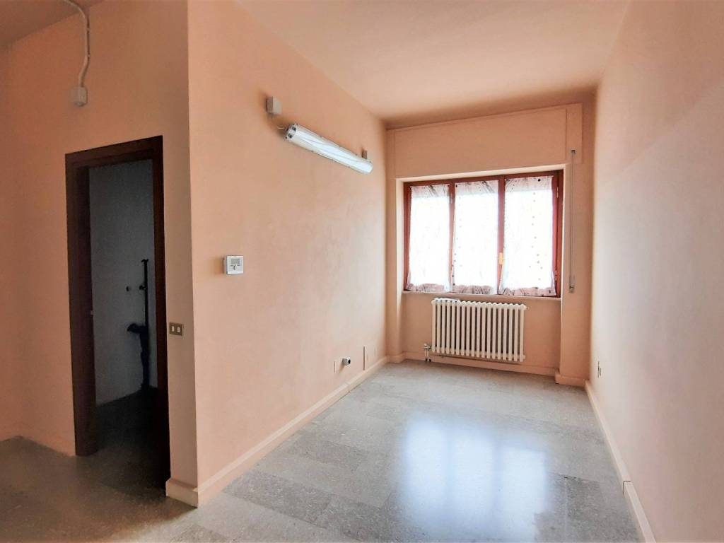 Immobile a Carugo in Via Roggia Vecchia - Foto 4