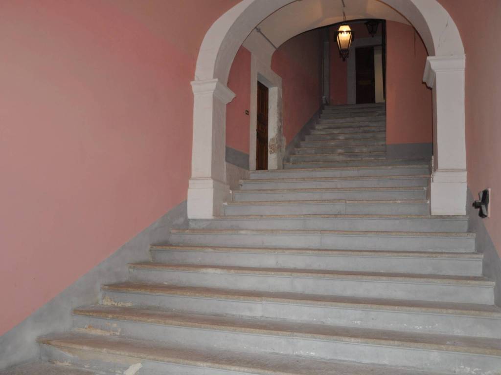 Appartamento a Rivisondoli in Via Colle - Foto 2