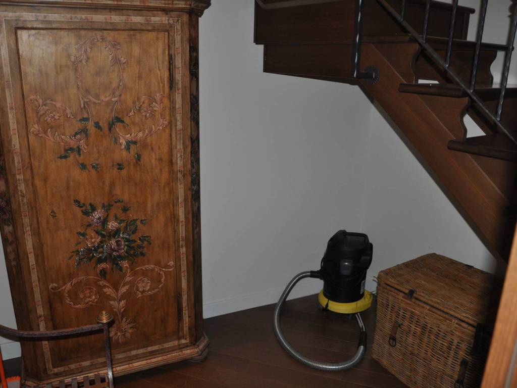 Appartamento a Rivisondoli in Via Colle - Foto 3