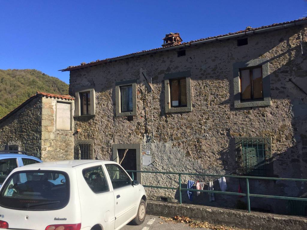 Rustico / casale a Coreglia antelminelli in Via della Foce - Foto 3