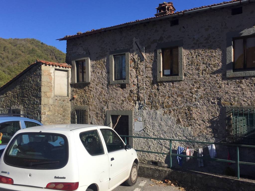 Rustico / casale a Coreglia antelminelli in Via della Foce - Foto 4