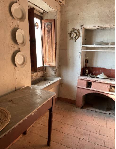 Rustico / casale a Coreglia antelminelli in Via della Foce - Foto 5