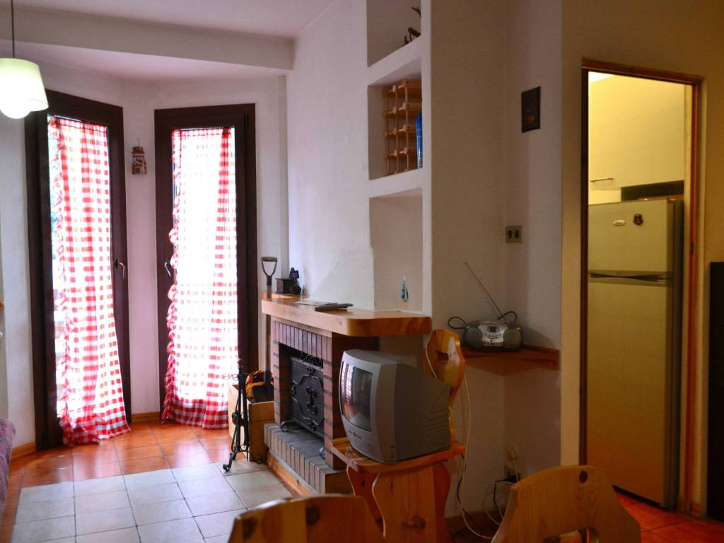 Appartamento a Ovindoli in Via Giuseppe Faelli - Foto 2