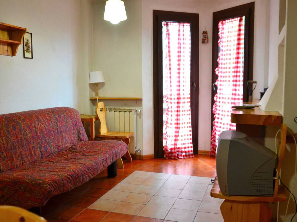 Appartamento a Ovindoli in Via Giuseppe Faelli - Foto 4