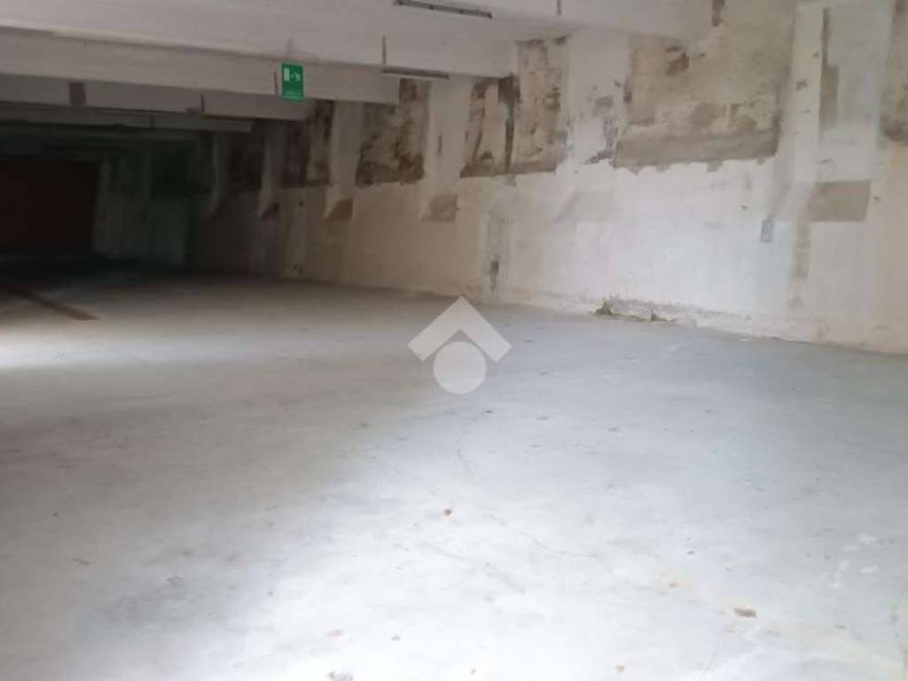 Immobile a Valdilana in Mongiachero 19 - Foto 4