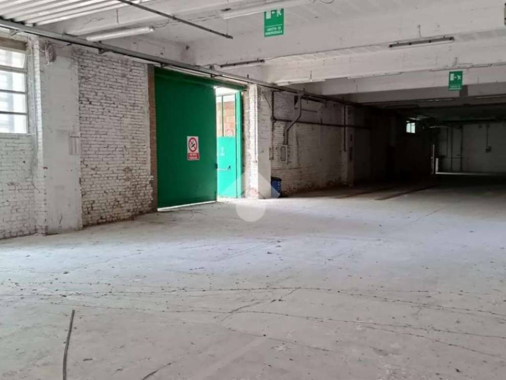 Immobile a Valdilana in Mongiachero 19 - Foto 5
